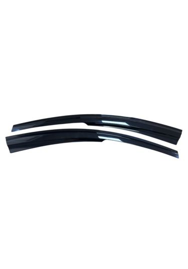 Ford Focus 1 4'lü Cam Rüzgarlığı 1999-2004 Sps 95