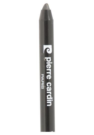Pierre Cardin Velvet Smooth Eyeliner-charcoal Grey-966