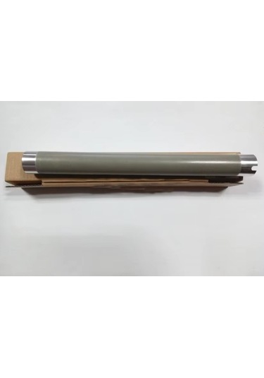 Samsung Uyumlu Scx-4623 Fırın Teflon Merdane