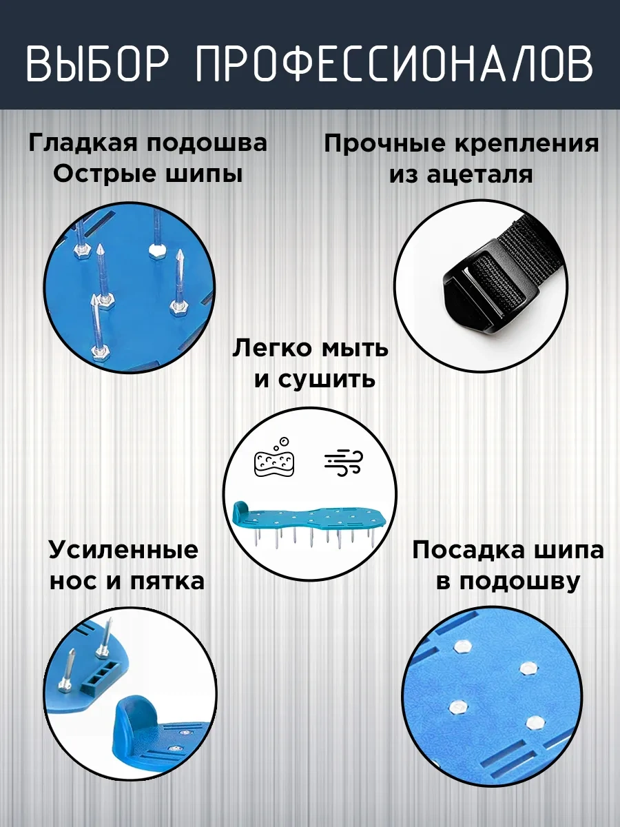 Zsk Kilinmiş Zeminler İçin Taban Yakıplar - 40mm 209495729