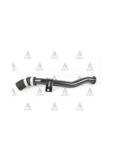 MOBIS 254602F000 Devirdaim Su Borusu Ix-35 10-15 Sportage 11-16 2.0 Dizel Giriş