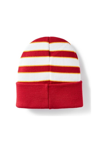Gsstore Galatasaray 5 Yıldız Atkı Bere Eldiven Takım U252209 981026
