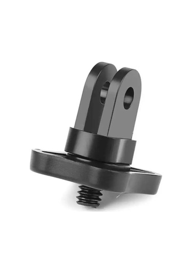 Kingma Üçayak Adaptörü 163743600