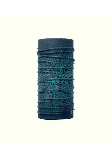 BandanaX Qvok Bandana