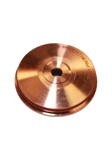 Hypertherm 220198 Hpr/hprxd 130 Amp Shield