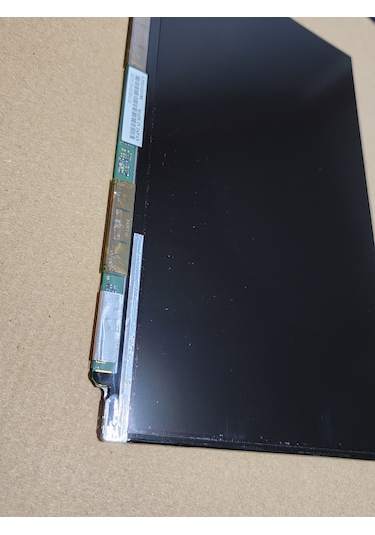 Ltd111ev8x Sony Vaıo Vgn-tt Ekran