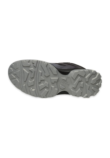 Superfit 000077 Jupiter Outdoor Gore-tex Siyah Çocuk Ayakkabı Siyah