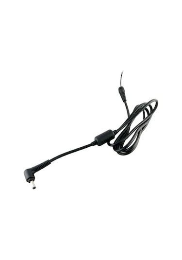 Casper Nirvana C350.4000-4d00x, C350.4000-4e00t Uyumlu Adaptör Kablosu, Dc Kablo