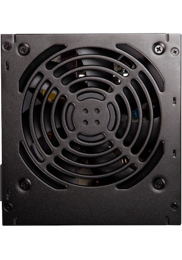 BitFenix BPAB Series 750W 80+ Bronze PCIe 120 Cm Fanlı PSU