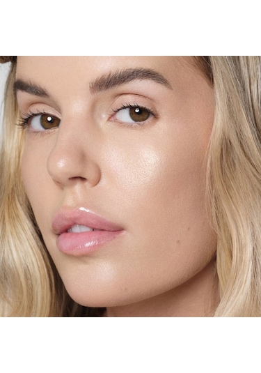 Anastasıa Beverly Hılls Glow Seeker Highlighter Enchanted Aydınlatıcı Diğer