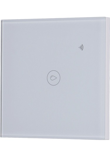 Maiyame 2.4ghz Akıllı Wifi Anahtarı, Uzaktan Kontrol Ve Zamanlayıcı İle Su Isıtıcıları Ve Pompalar İçin, Ac100 240v, 40a Yüksek Güç.