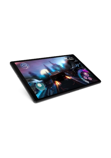 Lenovo Tab M10 HD 2ND Gen ZA6W0241TR 3 GB 32 GB 10.1" HD Tablet