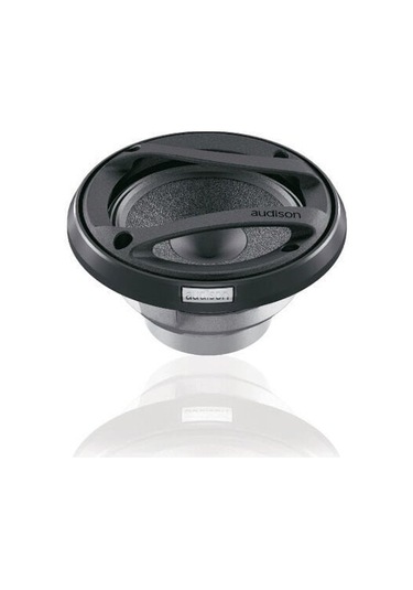 Audison Voce Av-3.0 7cm Midrange 100 Watt