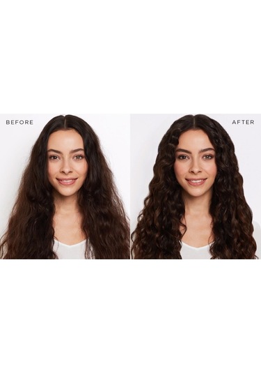 Moroccan Oil Curl Bukle Belirginleştirici Durulanmayan Argan Yağlı Saç Kremi 250 ML