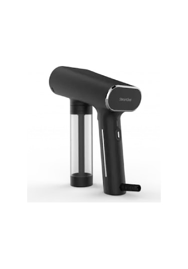 Steamone EUNS150B Portatif Dikey Buharlı Ütü