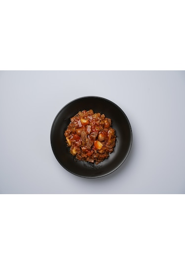 Ordinary-Us Çoban Kavurma 1 Porsiyon 150 G