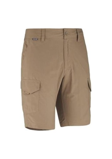 Lafuma Access Cargo Pantolon Lfv11319 5442 (253628316)