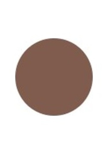 Charlotte Tilbury Brow Lift Kaş Kalemi Dark Brown