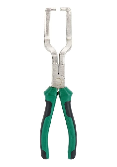 5414 Yakıt Hattı Hortum Kelepçesi Pensesi 220 Mm