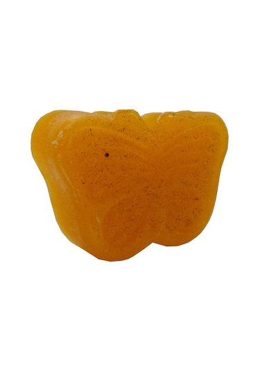 Bal Mumu - Arı Mumu 40 Gr