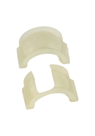 Wezone Benz W639 Vito Viano V350 Valente İçin Manuel Vites Şanzımanı Tamir Seti - Abs Malzeme Kayış Tamiri 2003-2014