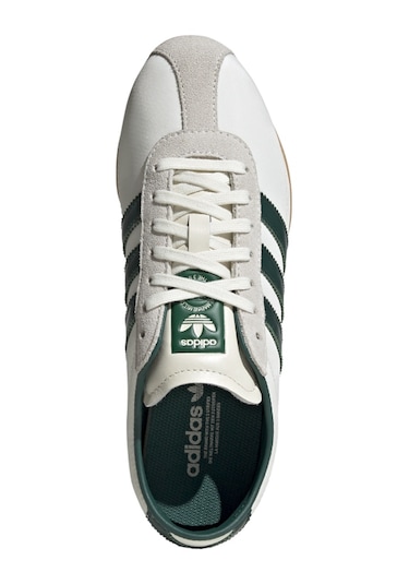 Adidas Tokyo W Kadın Spor Ayakkabı - Jp9705 Krem