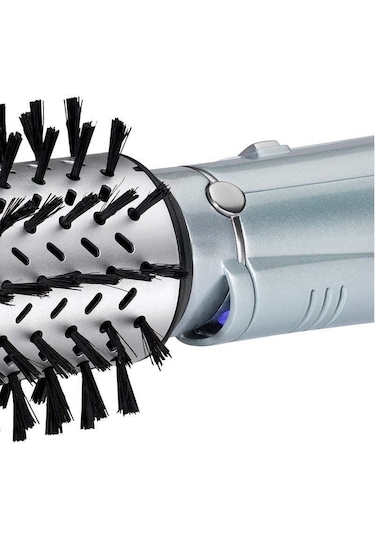 Babyliss AS773E Hydro-Fusion Döner Başlıklı Saç Şekillendirici Fırça