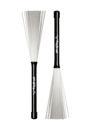 Vater Vpyb Poly Brush