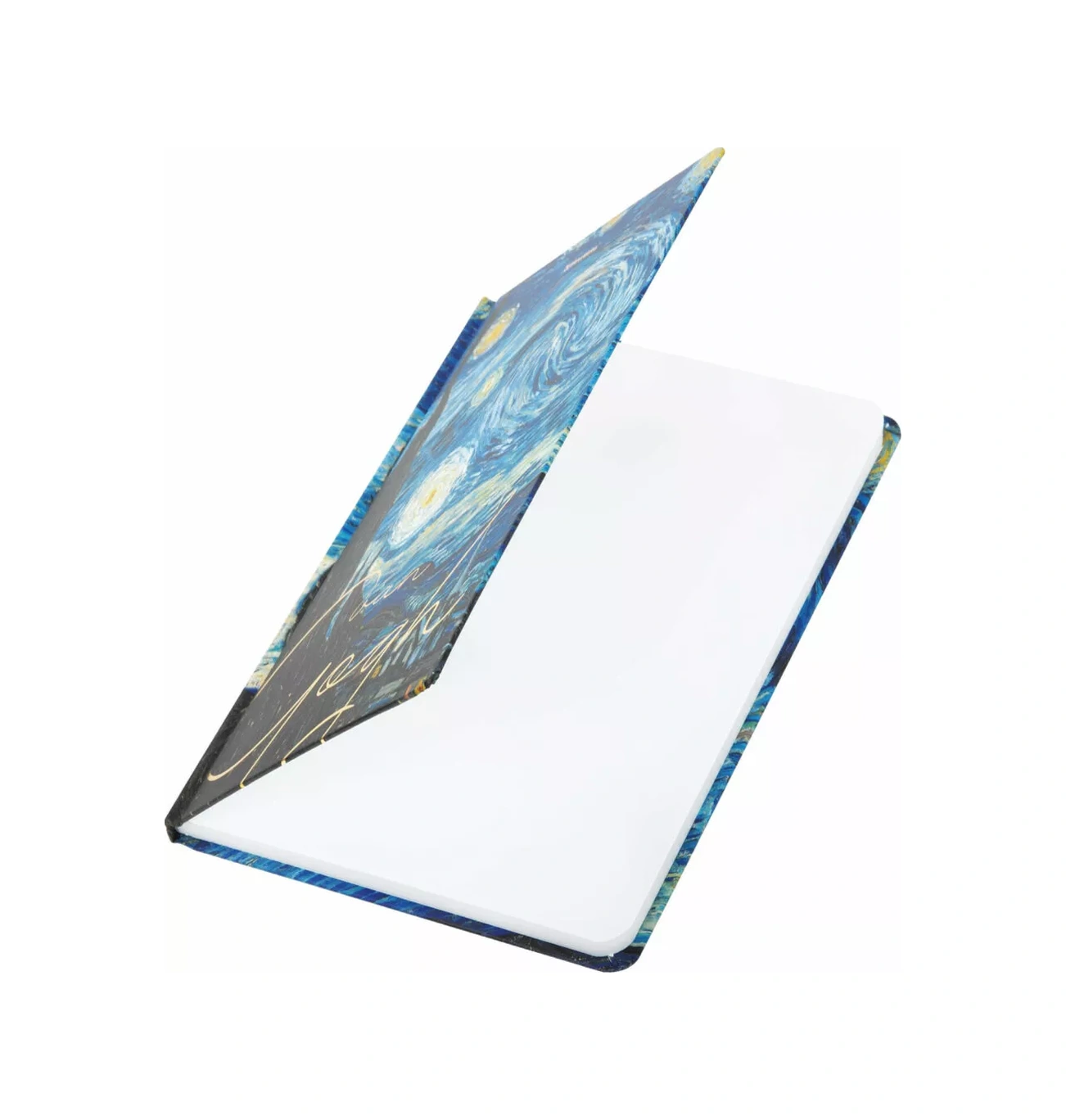 Brauberg Kareli Defter A5, Not Defteri 96 Yaprak 49898365 Mavi