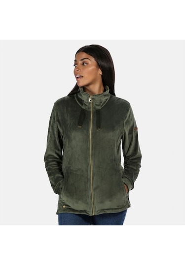 Regatta Odelia Polar Haki