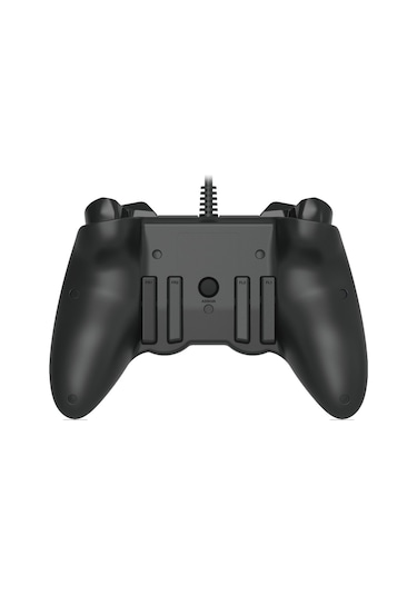 Hori Horipad Pro (Kablolu: Xbox One ve Pc Uyumlu)
