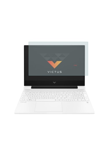 Hp Victus Gaming 16-r0052nt 16.1 İnç Ekran Koruyucu 16:9