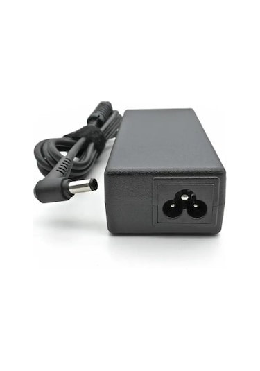 Toshiba Satellite L855d Şarj Aleti Adaptör