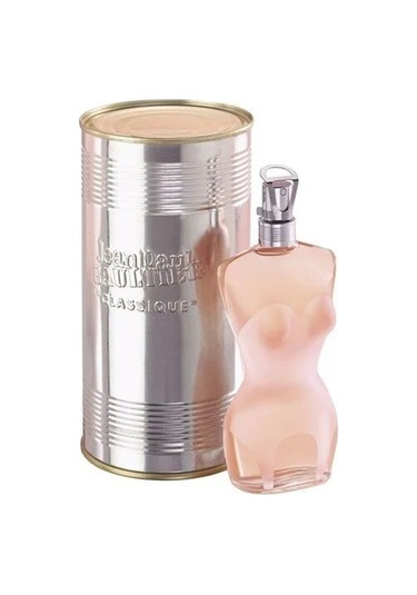 Jean Paul Gaultıer Classıque 100 ML Edt Oryantal