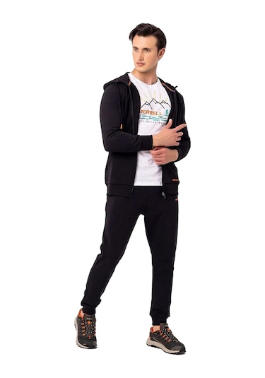Merrell Scope Siyah Sweat
