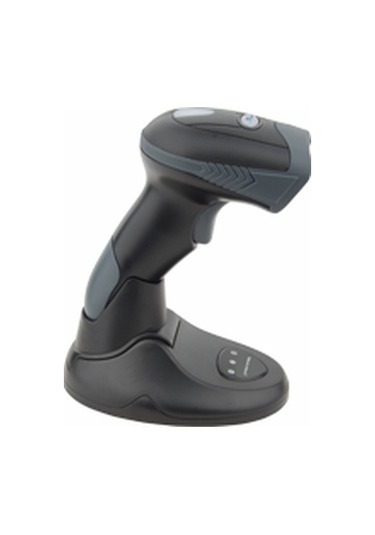 Posiness PS-80 2D Endustriyel Bluetooth + Wireless Kablosuz Barkod