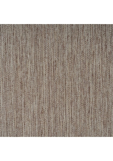 Safir Keten Dokuma Döşemelik Kumaş -4541-