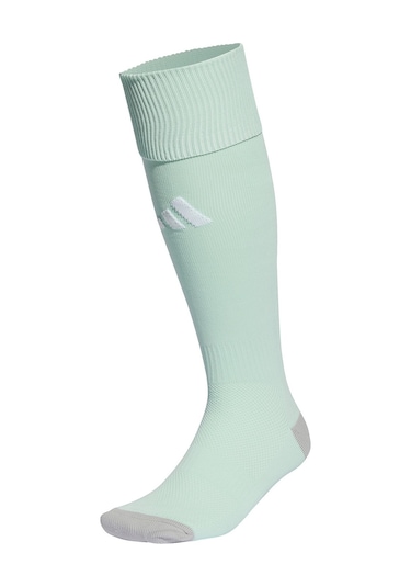 Adidas Milano 23 Sock Futbol Tozluk Ib7823 Yeşil 001