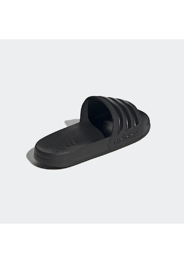 Adidas Adilette Unisex Terlik Siyah