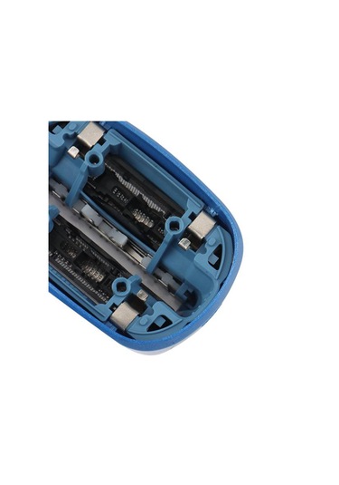 Braun Cooltec Ct2s Ct2cc Tıraş Makinesi Folyo Kaset Başlığı 40b