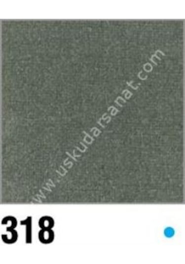 Pebeo Setacolor Opak Sued Effect Boya 45ml 318 Pebble