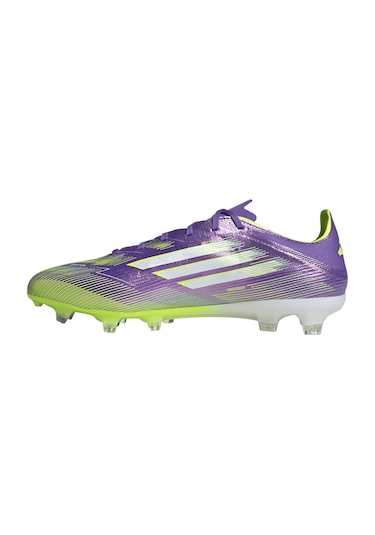 Adidas F50 Pro Fg Erkek Krampon Jh7683 Çok Renkli