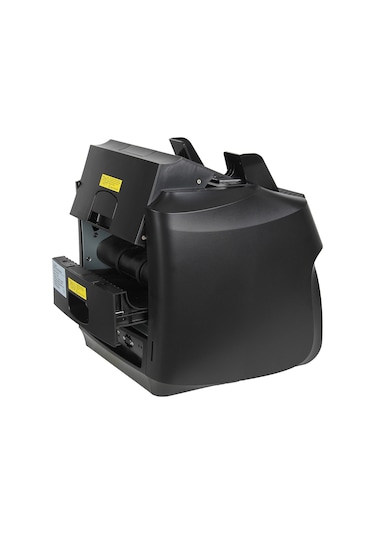 Baove GB9000 Pro Mix Çift Katlı Karışık Para Sayma Makinesi - Sahte  Para Yakalama - TL, Euro, Usd