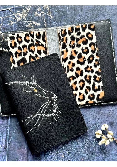 Neokraft Çapraz Dikiş Seti 219760287