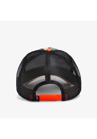 Goorin Bros Suited Champ Unisex Lacivert Şapka 101-2016 Lacivert