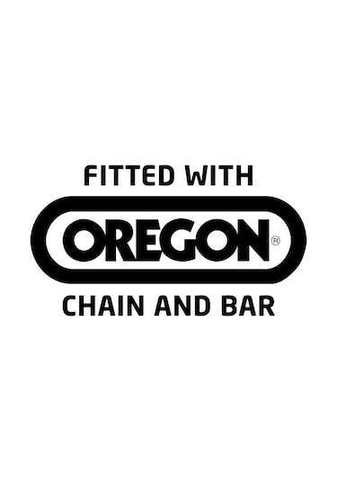 Einhell GE-LC 36/35 Li 36 V 4.0 AH Çift Akülü Ağaç Kesme