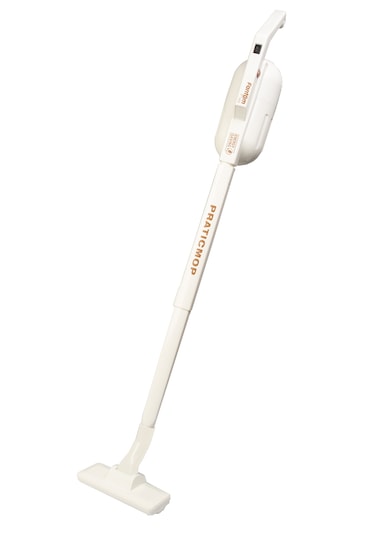 Fantom Praticmop P 1400 Elektrikli Süpürge