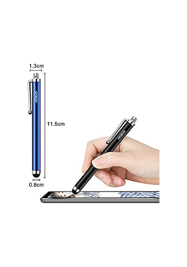 Vestel Serisi Cep Telefonu Uyumlu Dokunmatik Kalem