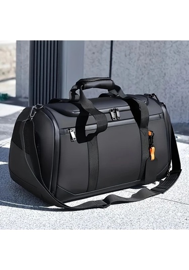 Sandwich 2025 Yeni Motion003 Büyük Kapasiteli Yeşil Sırt Çantası - Dayanıklı Ve Pratik Yeşil