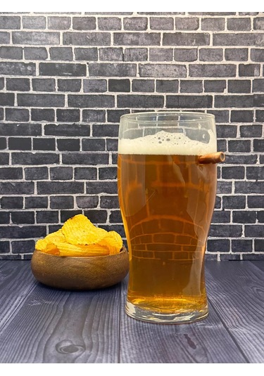 Pula Na Vylet Bilyeli Bira Bardağı 235459742